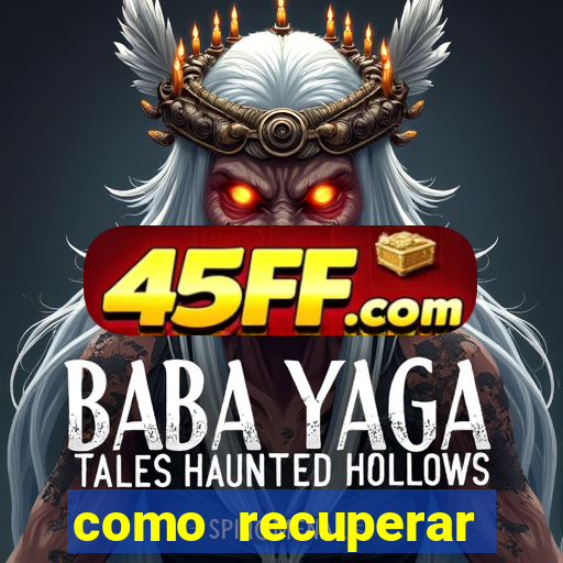 como recuperar dinheiro congelado